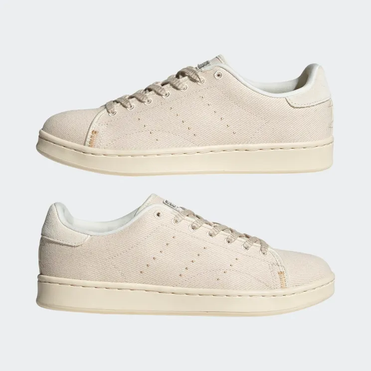 adidas-stan-smith GY8793