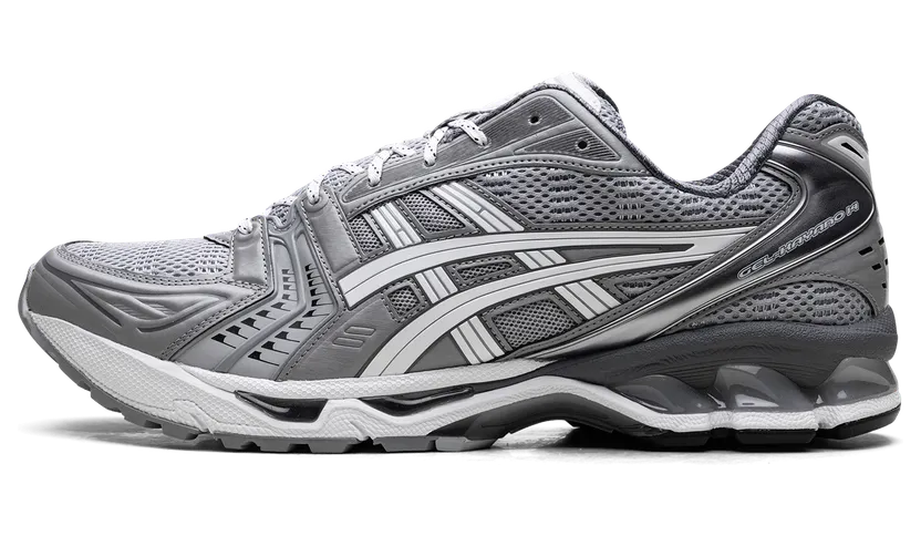 asics-gel-kayano 1203A704-020