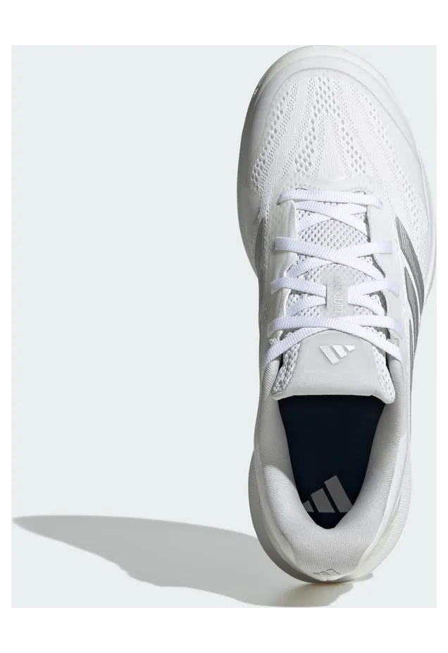 adidas-court JQ3436