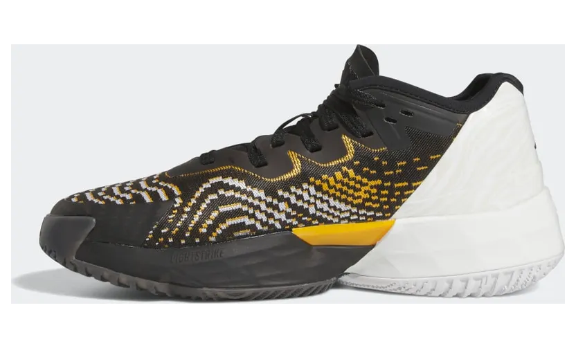 adidas-d-o-n HR0720
