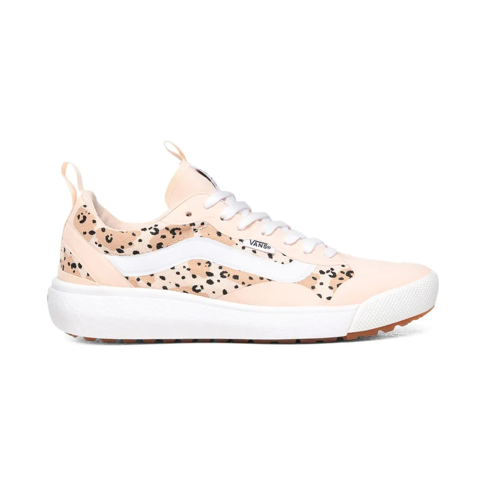 Vans Leila Hurst Ultrarange Exo (VN0A4U1KWOL)