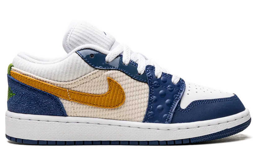 air-jordan-1 DR6960-400
