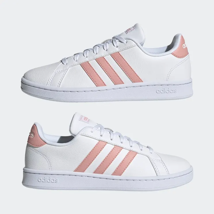 adidas-grand-court GX8182