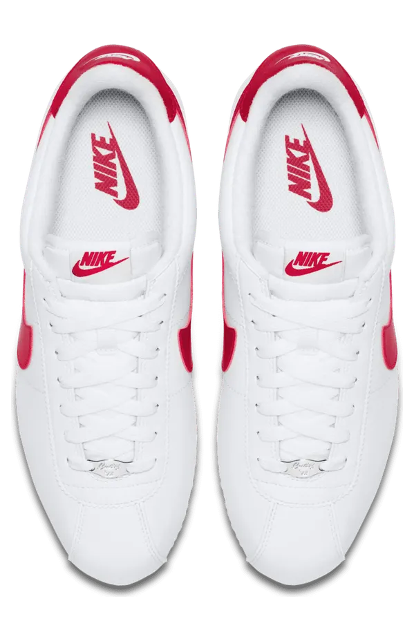 nike-cortez 819719-103
