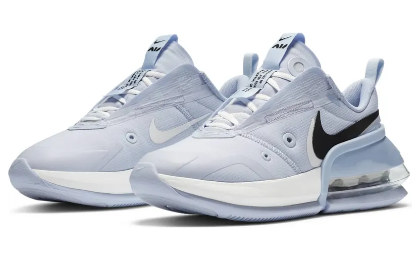 nike-air-max CK7173-002