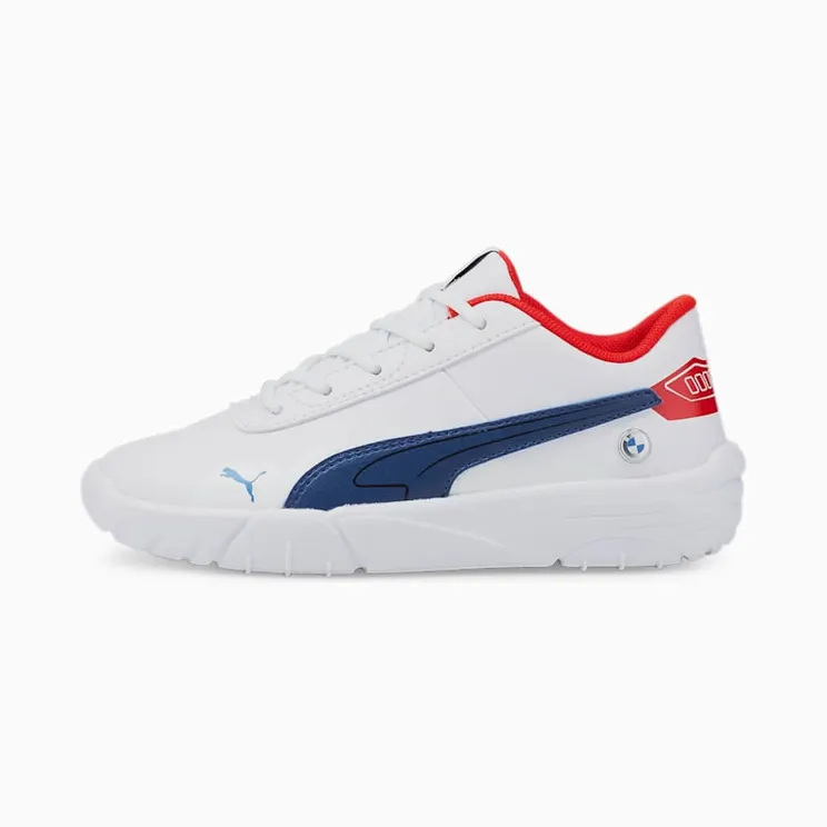 puma-drift-cat 307120-02