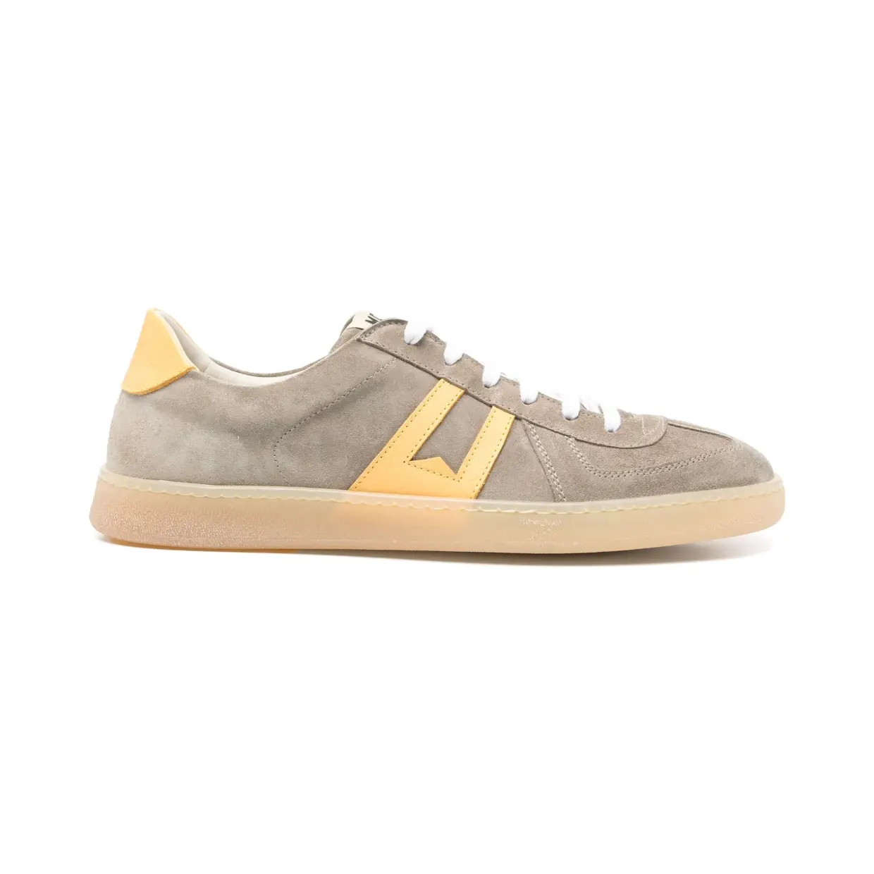 moma-sneaker 18501ALAR