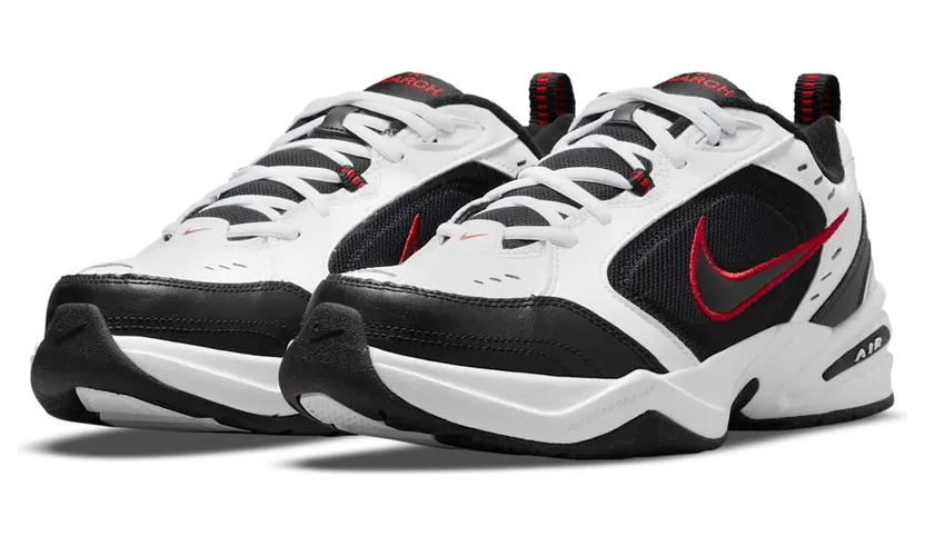 nike-air-monarch 416355-101