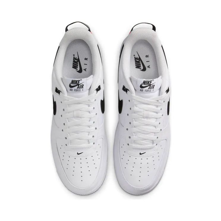 nike-air-force HV9509-100