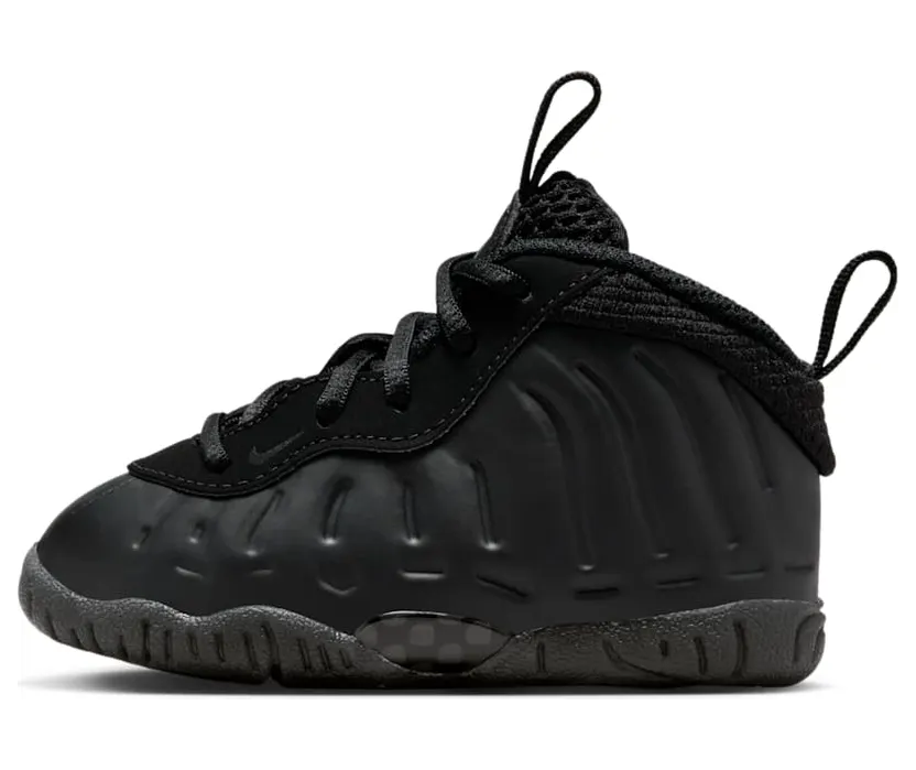 Nike Air Foamposite One FN7315-001