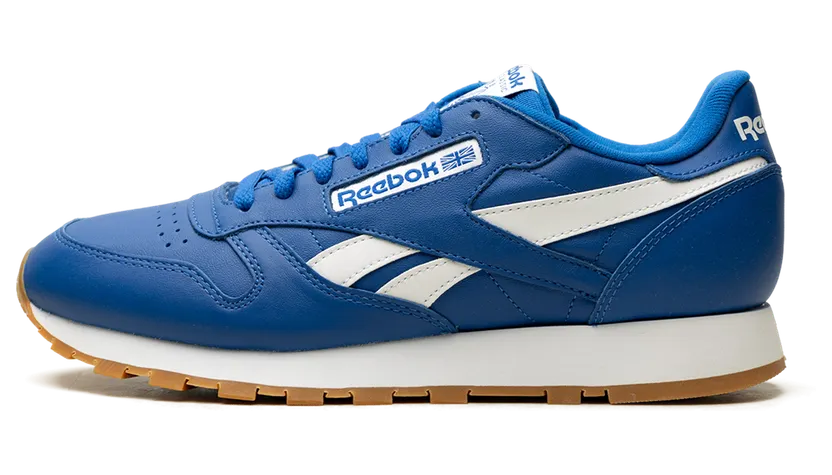 Reebok Classic Leather EH0195