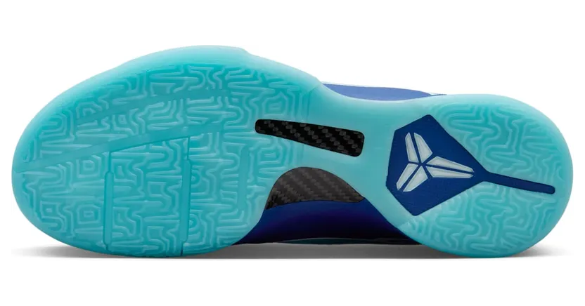nike-kobe HJ4303-400
