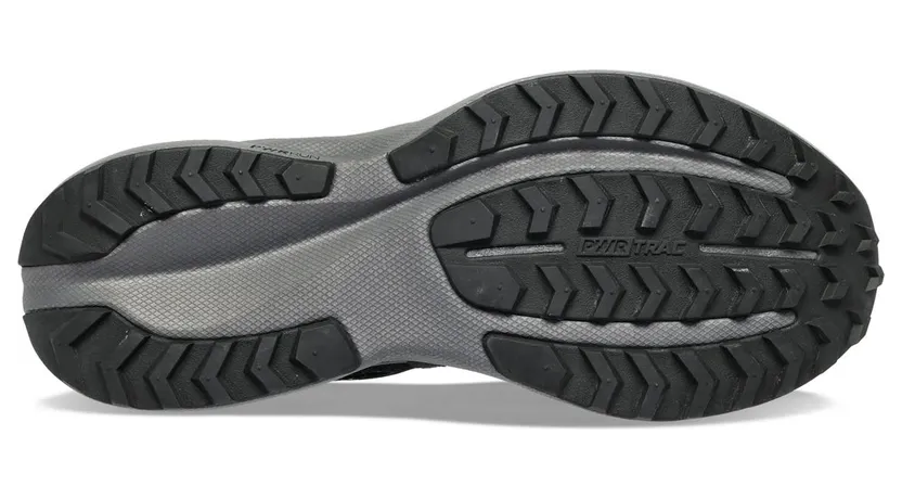 saucony-ride-15 S10799-10