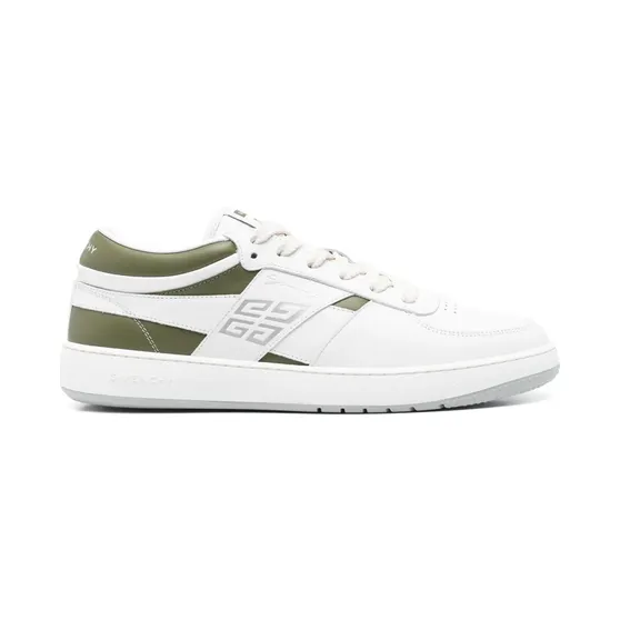 Givenchy G Move “White” (BH00ARH1UR133)