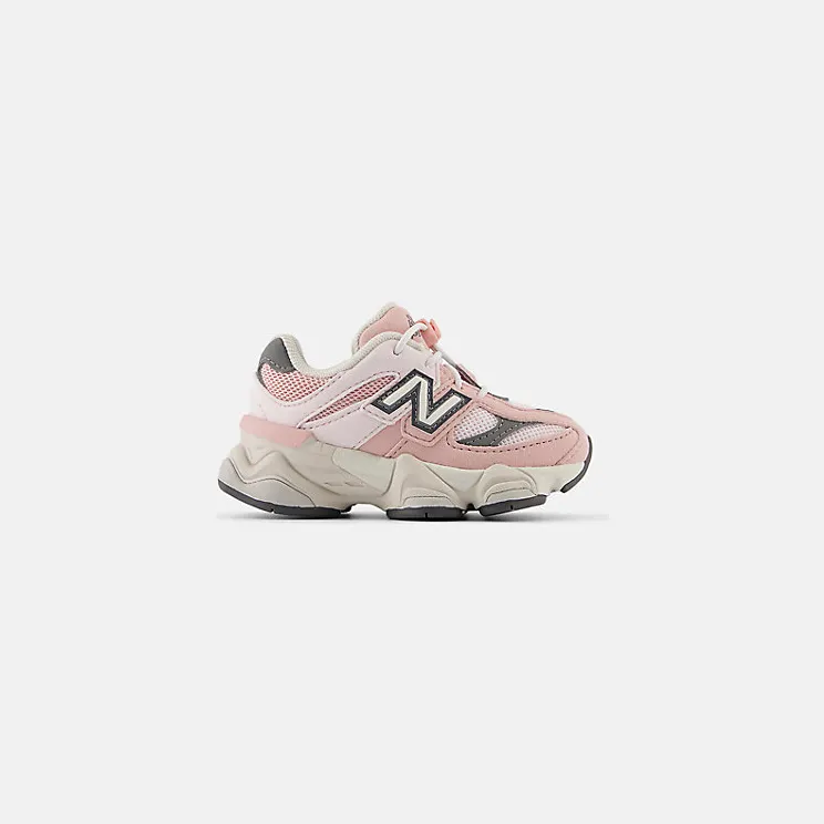 New Balance 9060 Orb Pink (IV9060EA)