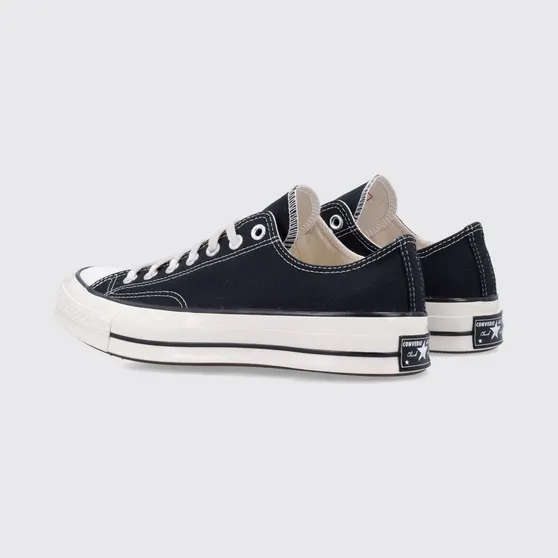 converse-sneaker 162058C001