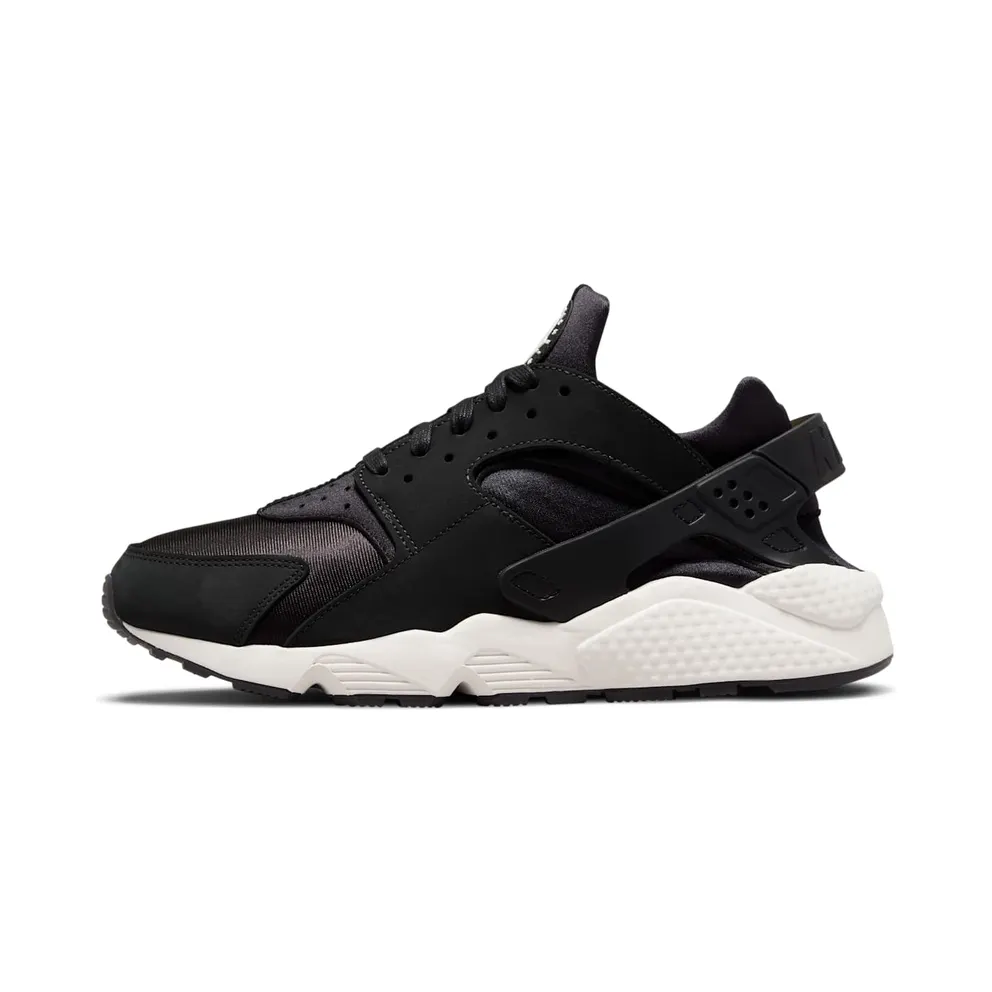 Nike Air Huarache Off Noir (DQ8572-001)