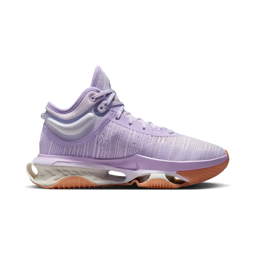 Nike Air Zoom GT Jump 2 Shine Together (HF1572-500)