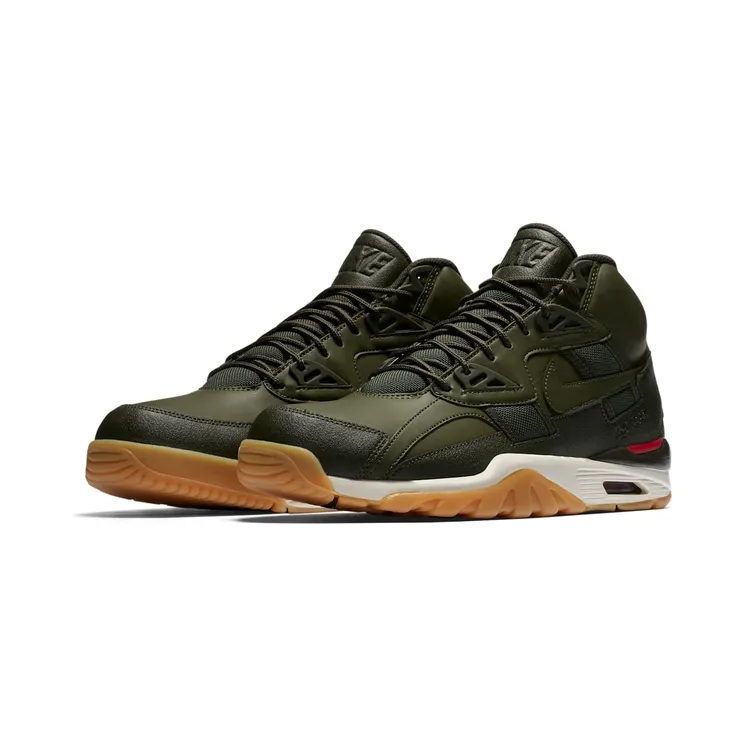 nike-air-trainer AA1120-300