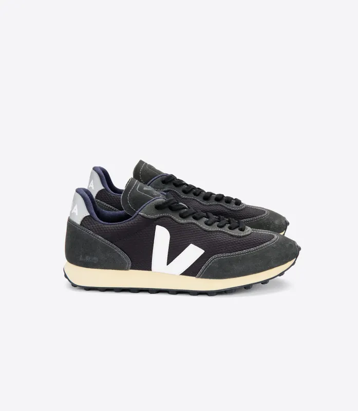 Veja Rio Branco Black (RB0102367A)