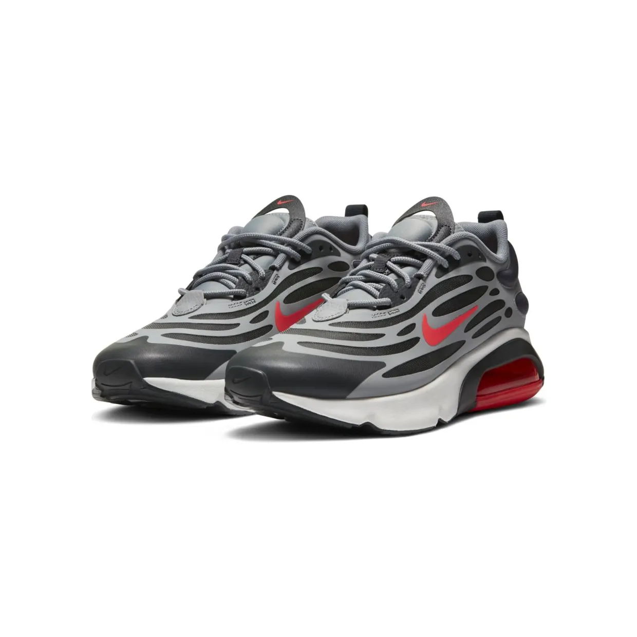 nike-air-max CK6811-001