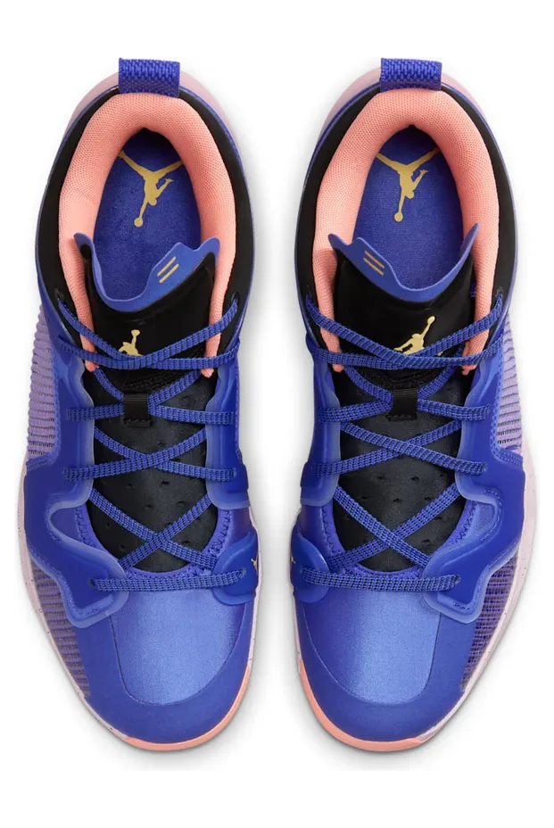 air-jordan-37 DQ4122-400