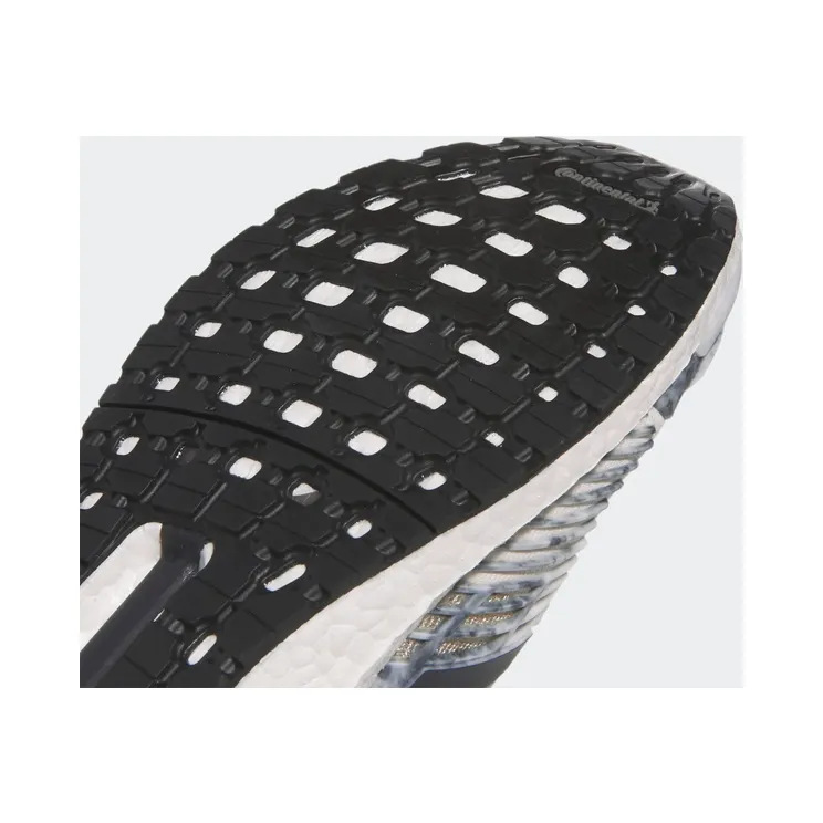 adidas-ultraboost GV8761