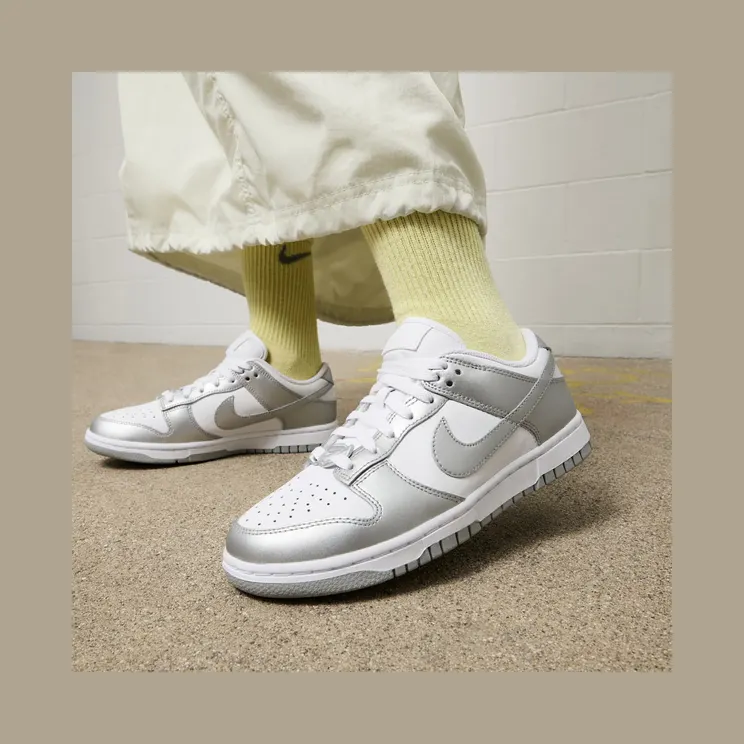 nike-dunk FV1311-100