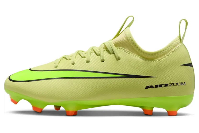 Nike Mercurial Vapor 16 Academy MG Max Voltage Pack (FQ8392-300)