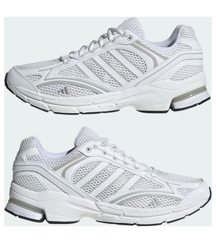adidas-spirit KI6823