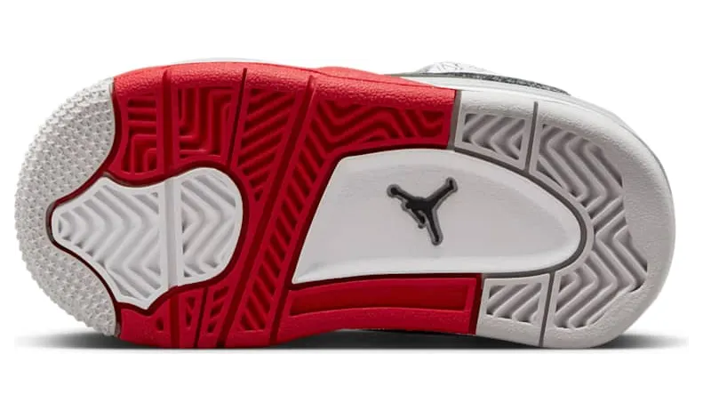 jordan-dub-zero DV1358-160