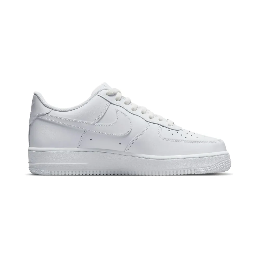 Nike Air Force 1′ 07 White (CW2288-111)