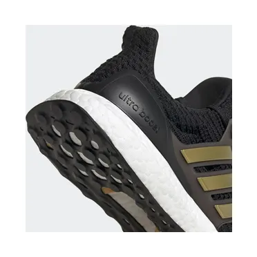 adidas-ultraboost FY9334