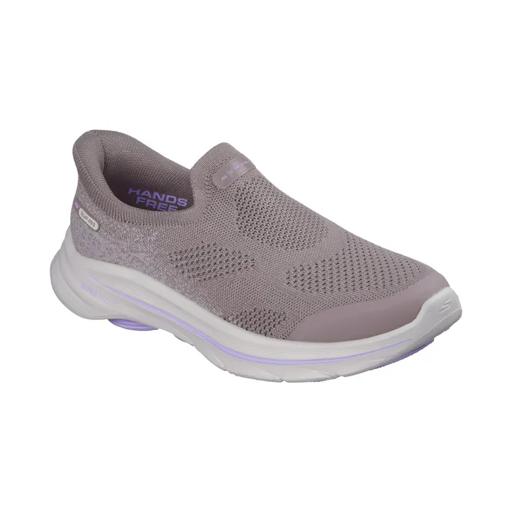 skechers-slip-ins 125926_TPLV