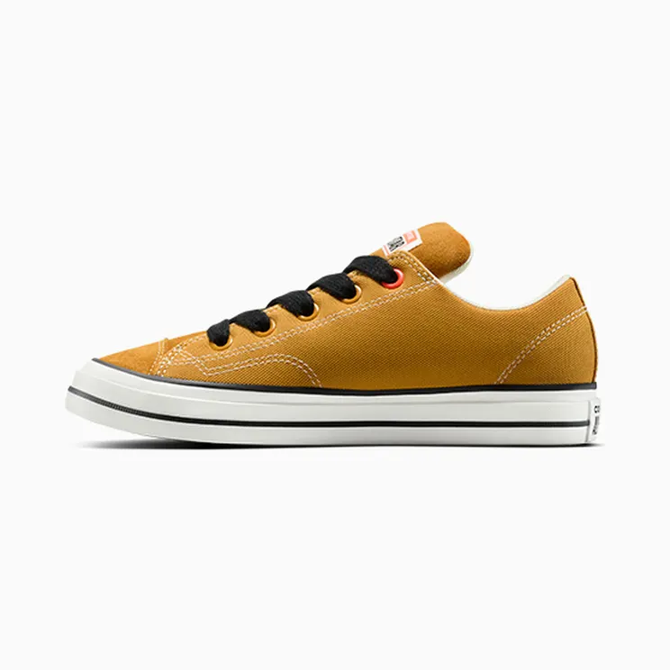 converse-sneaker A15201C