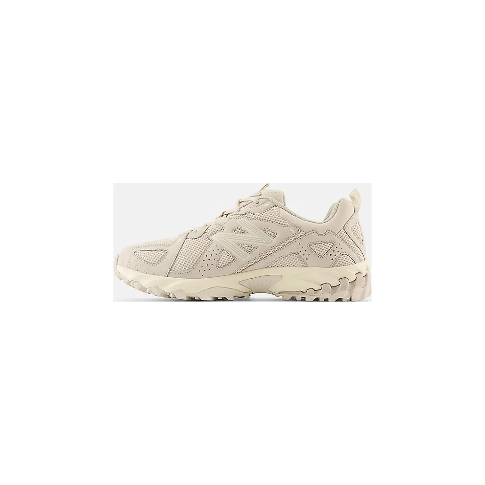 New Balance 610T “Timberwolf” (ML610TBC)