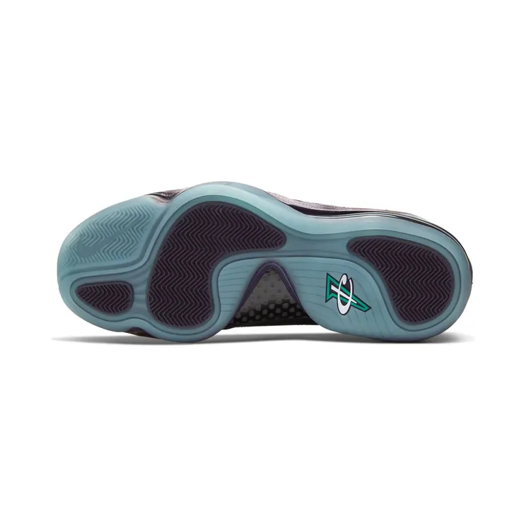 nike-air-penny 537331-002