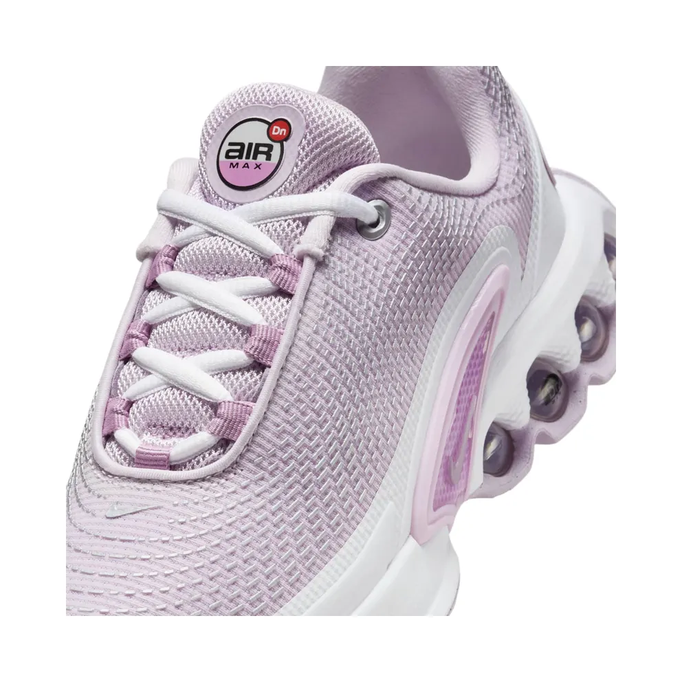 Nike Air Max Dn Doll Rush Fuchsia White (IH0364-530)