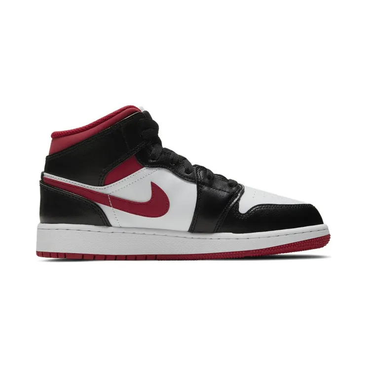 air-jordan-1 DJ4695-122
