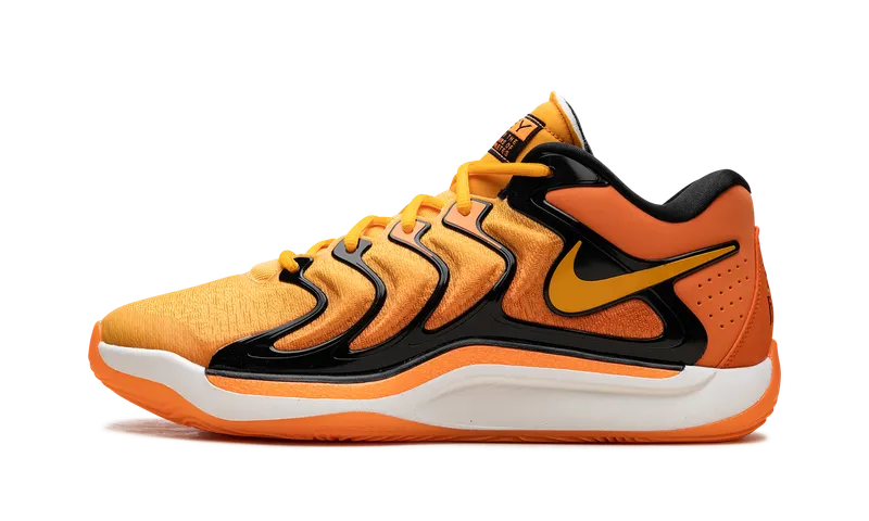 Nike KD 17 “Slim Reaper” (FJ9487-800)