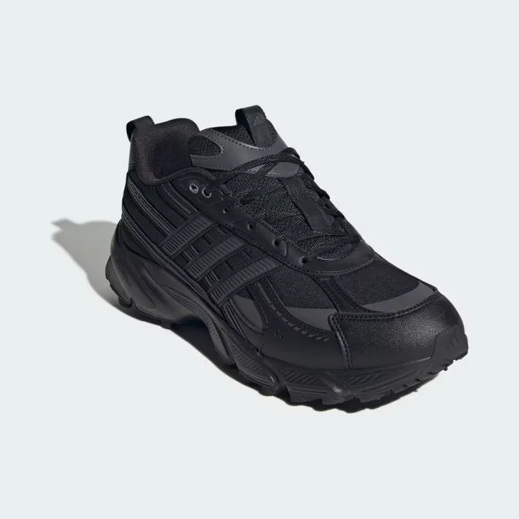 adidas-technochaos-2000 KI6612