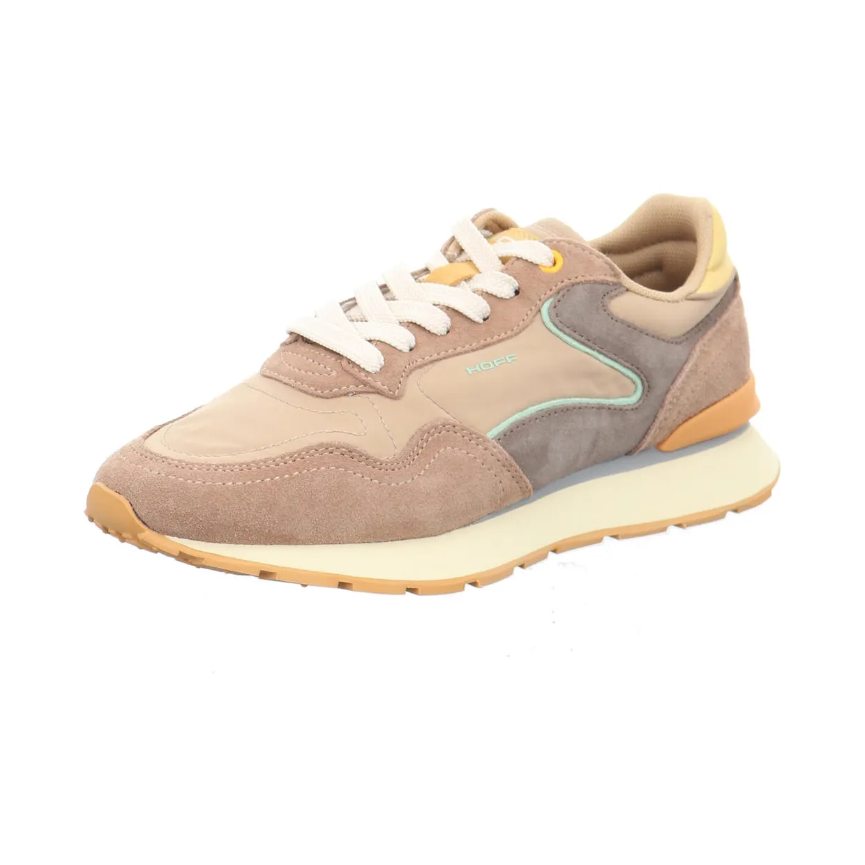 Hoff beige (22602406) (4)
