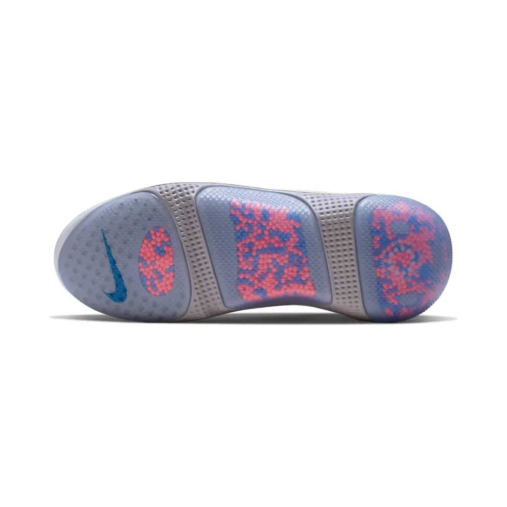 Nike Joyride NSW Setter Hyper Pink Hyper Pink/Kumquat-Black (AT6395-600)