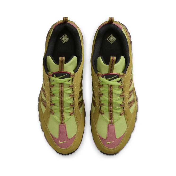 nike-air-humara FJ7108-300