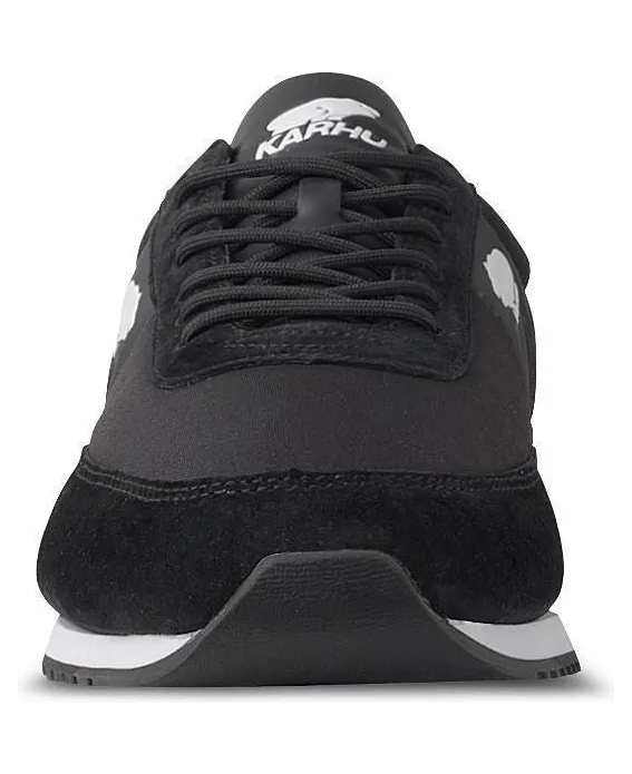 karhu-albatros F802567