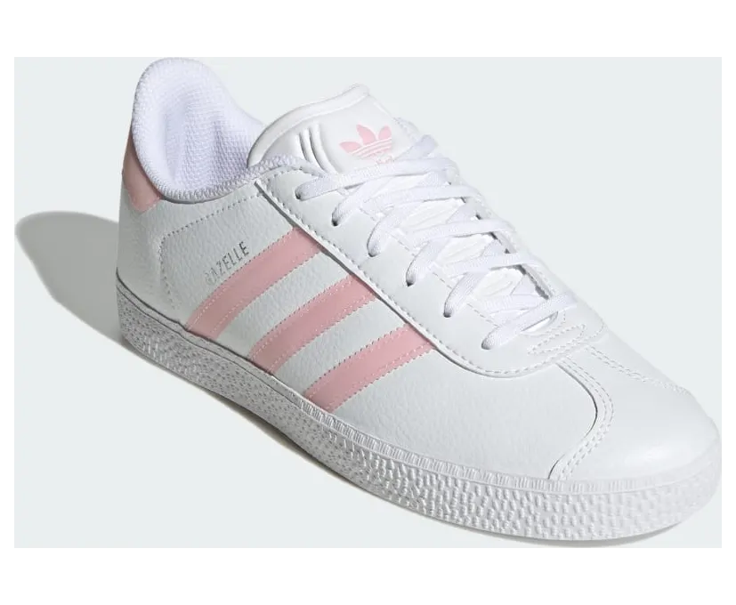 adidas-gazelle GX1649