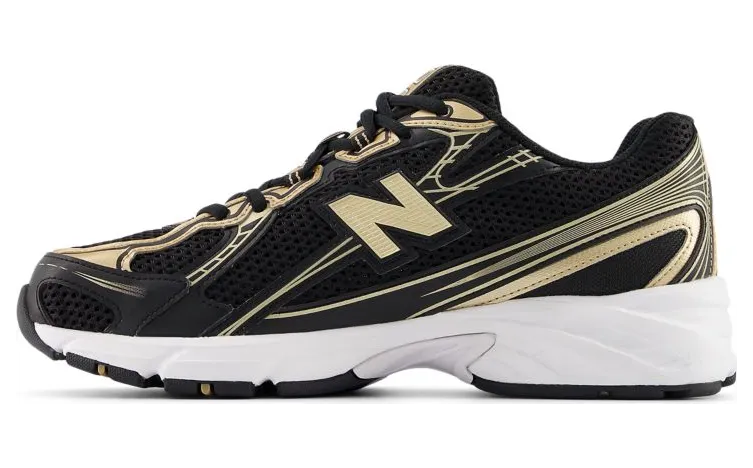 new-balance-740 U740BG2