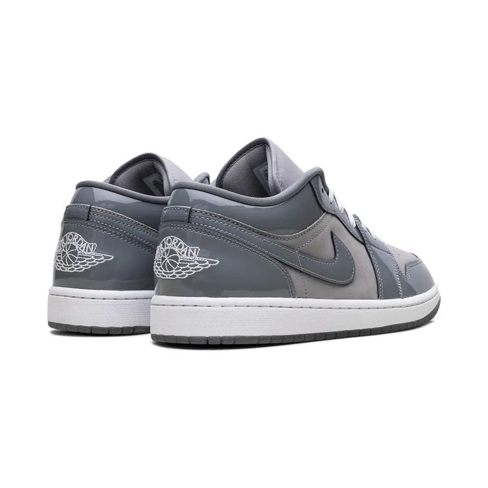 Air Jordan 1 Low “Cool Grey” (HF3148-011)