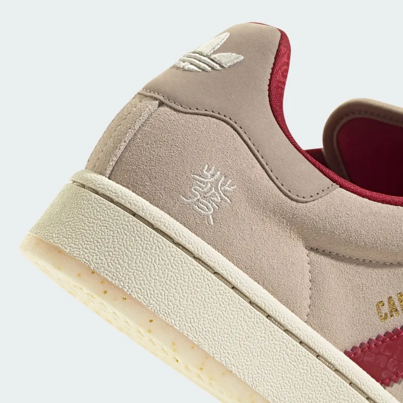 adidas-campus JR0093