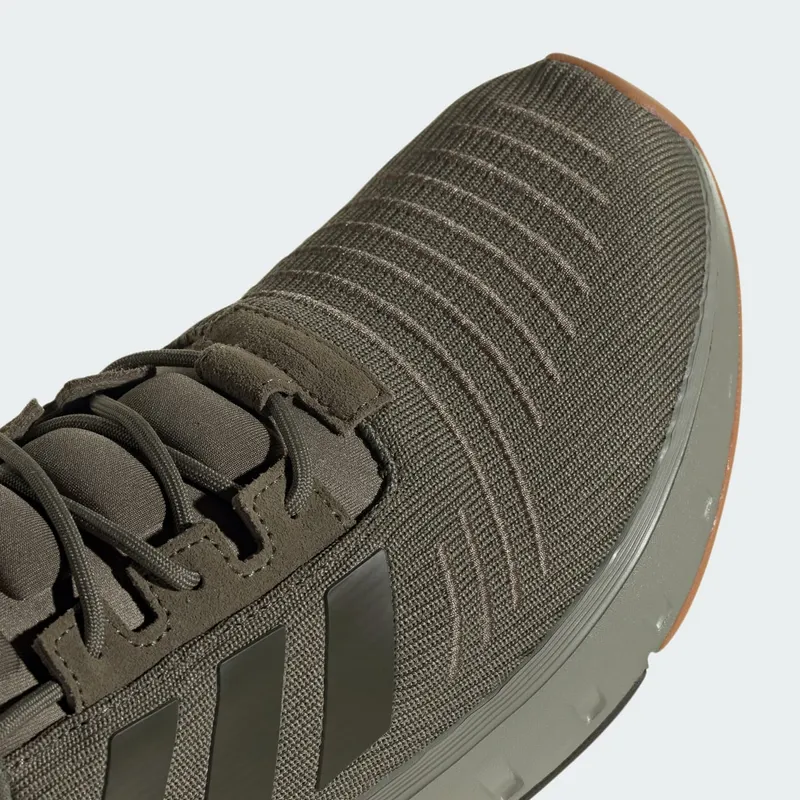 adidas-swift-run ID3012